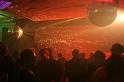 IMG_1298 (Large)
